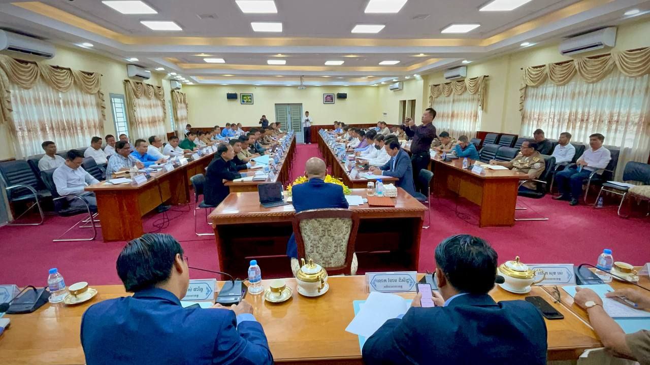 photo 2024 05 29 17 35 48 6