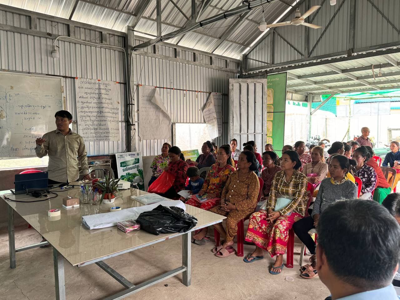 photo 2024 05 29 17 36 26 3