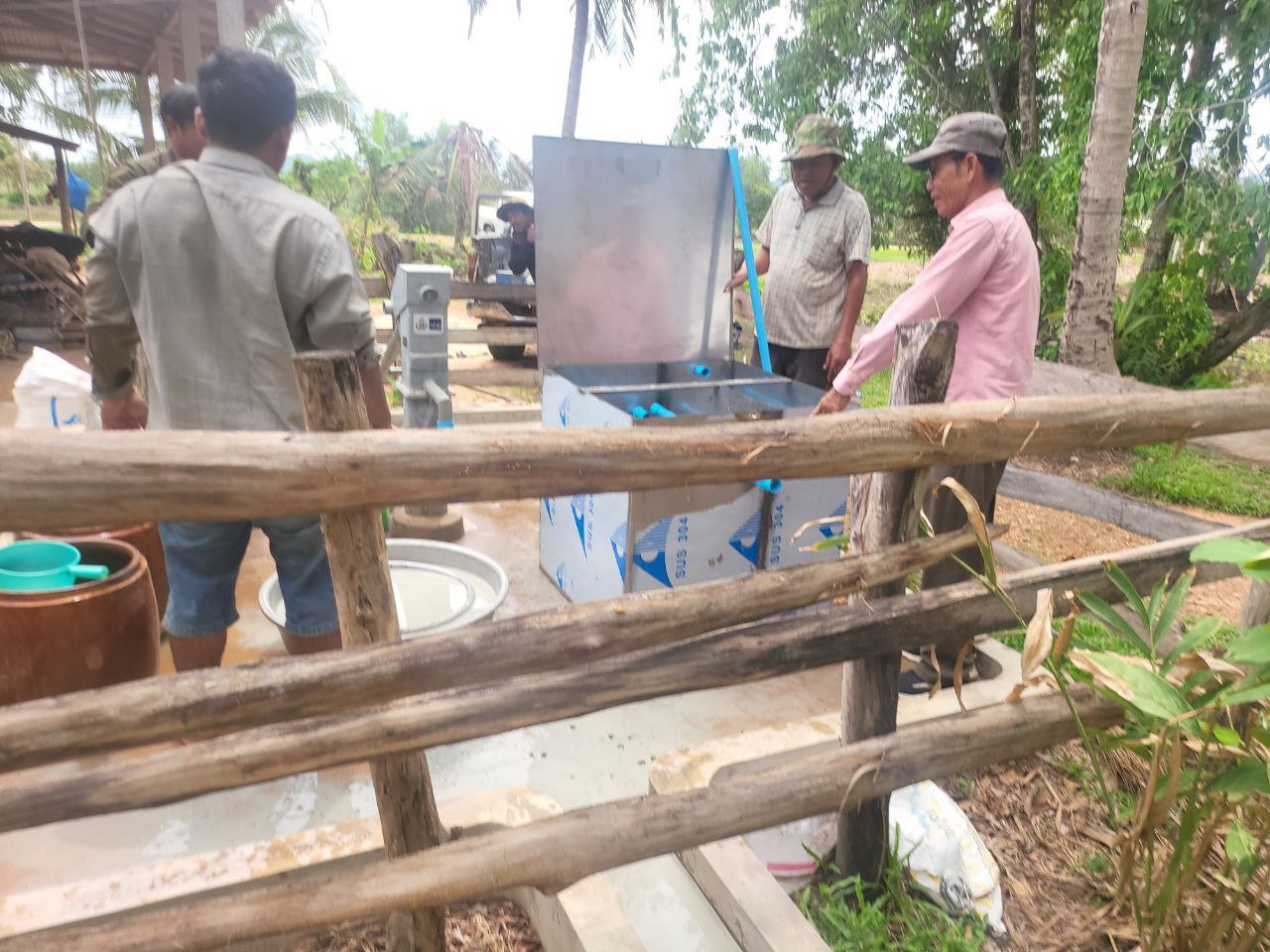 photo 2024 05 29 17 57 53