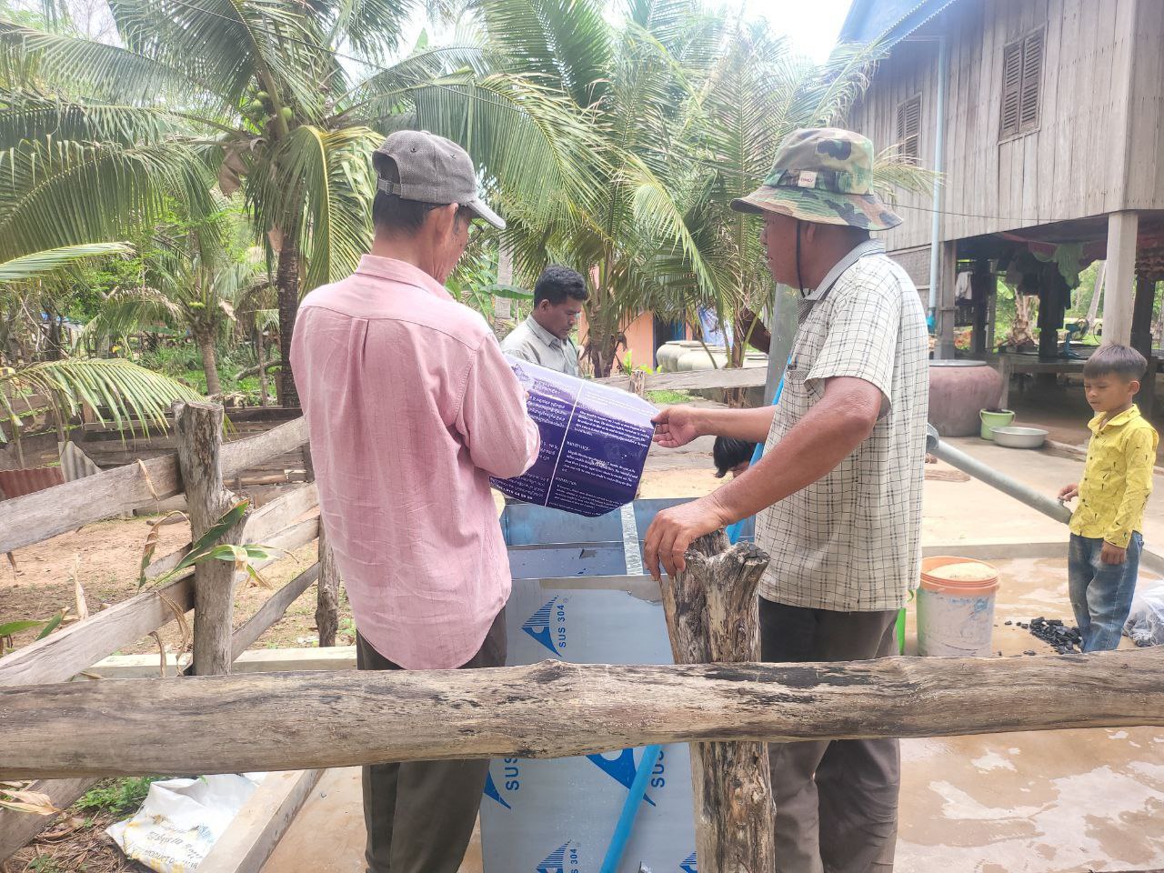 photo 2024 05 29 17 57 55