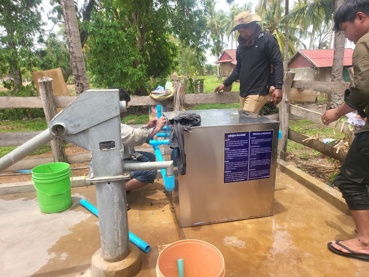 photo 2024 05 29 17 57 56 2