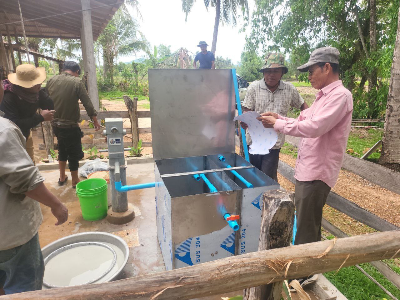 photo 2024 05 29 17 57 56