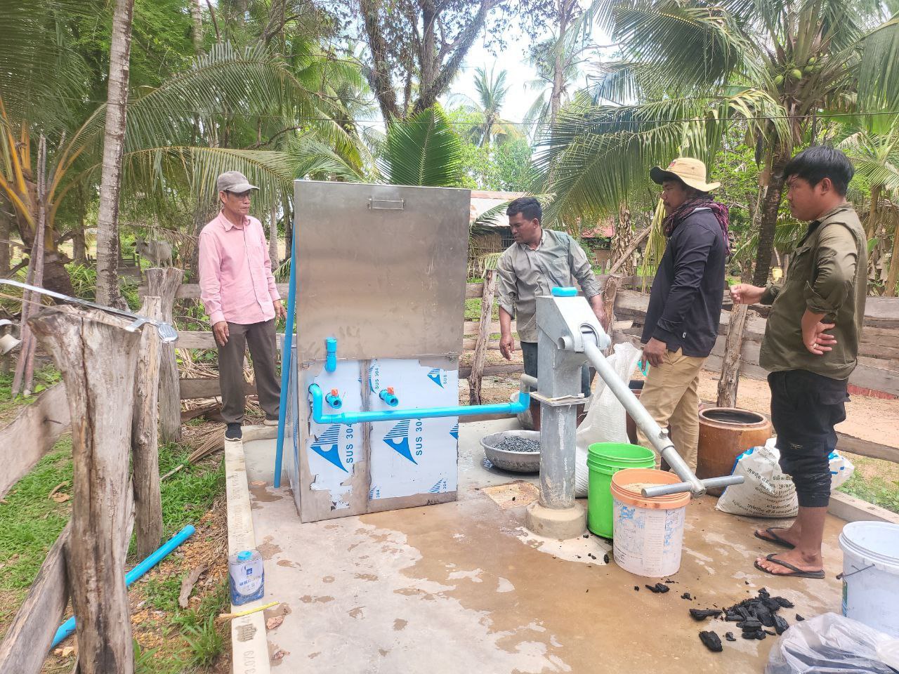 photo 2024 05 29 17 57 57