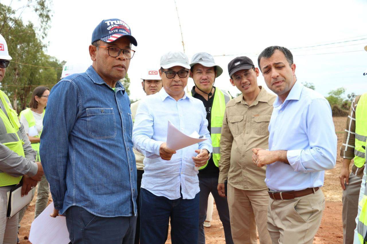 photo 2024 05 29 18 40 55