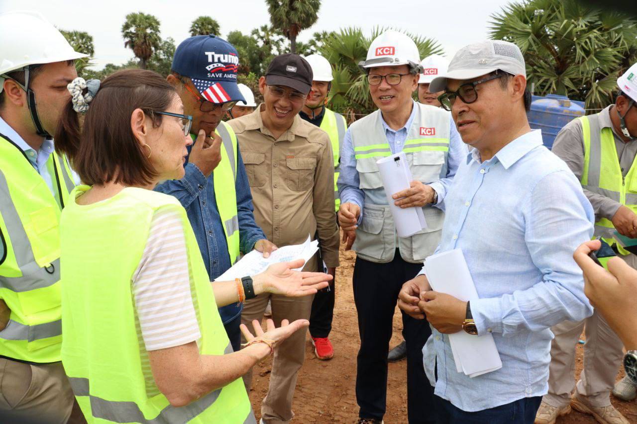 photo 2024 05 29 18 43 50