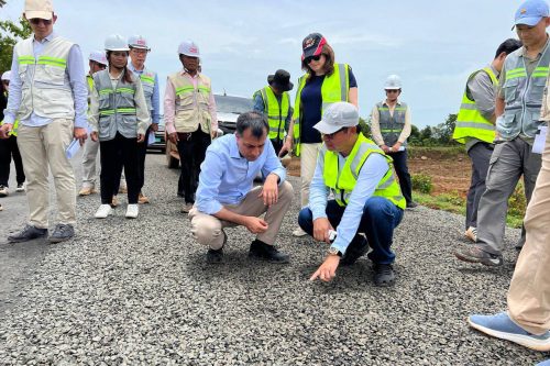 photo 2024 05 29 18 43 52