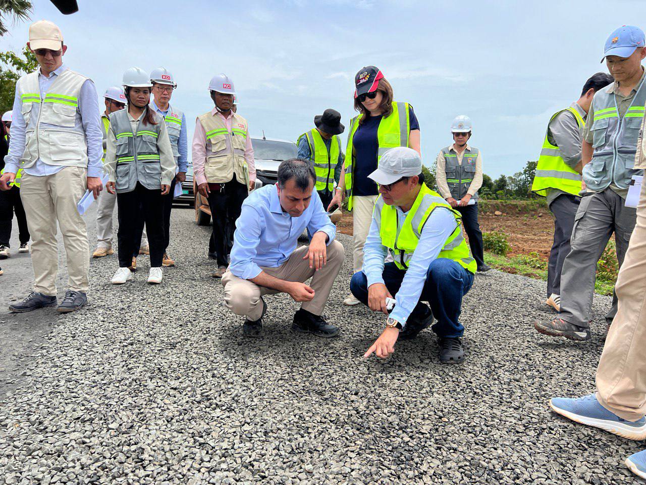 photo 2024 05 29 18 43 52