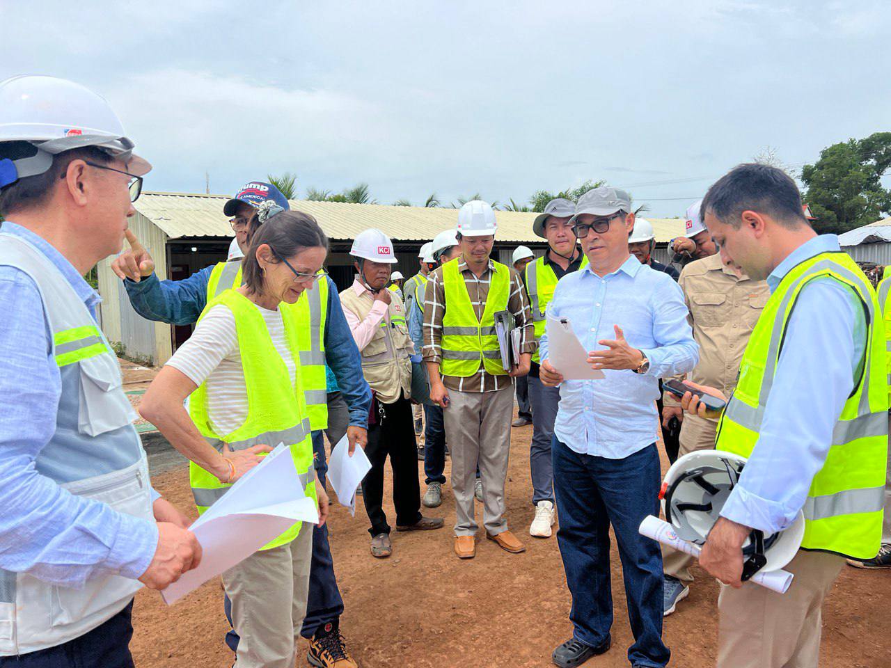 photo 2024 05 29 18 43 53