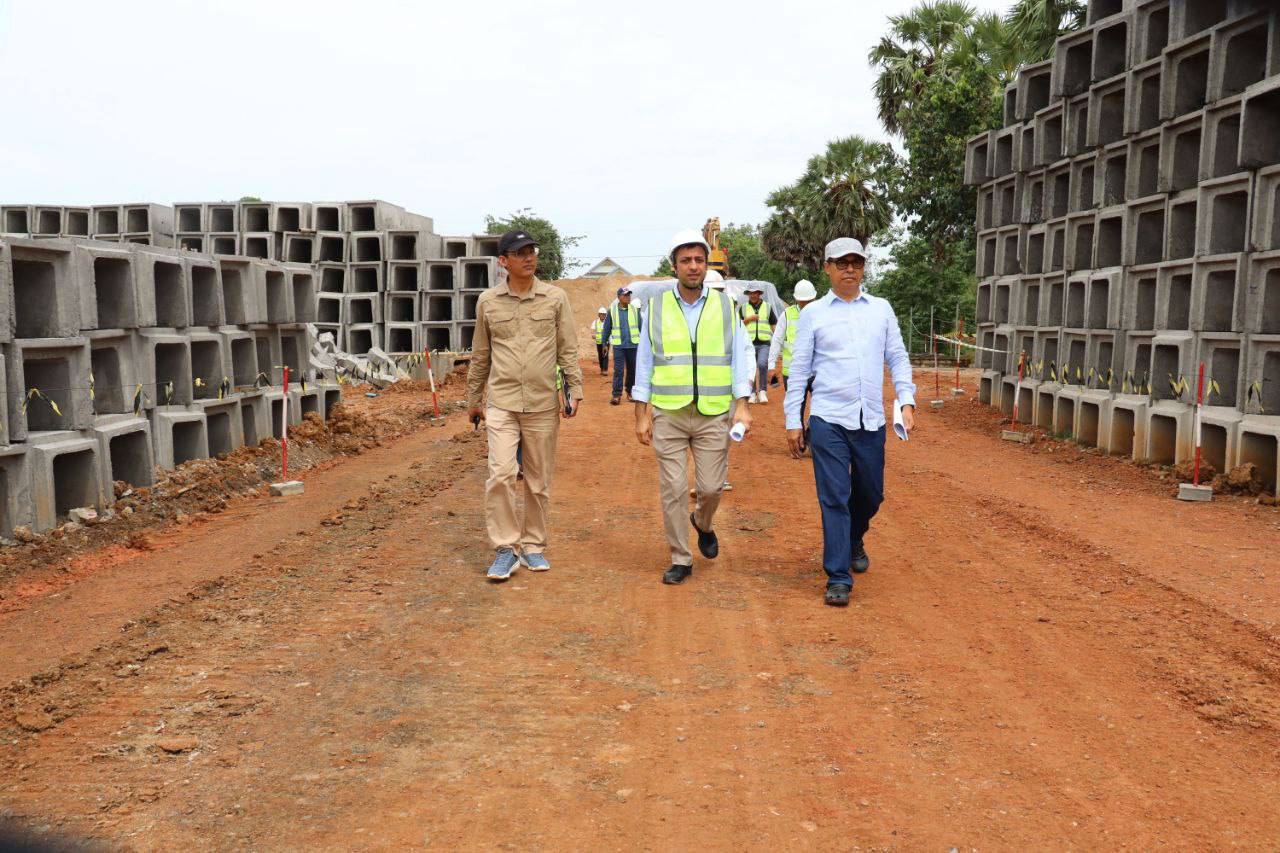 photo 2024 05 29 18 43 55