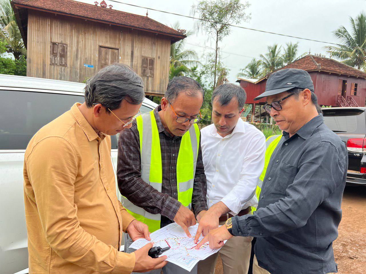 photo 2024 05 29 18 45 07