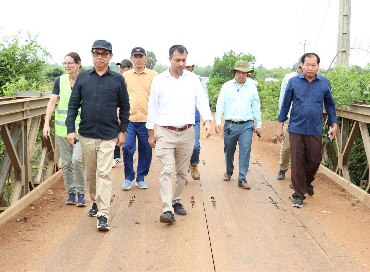 photo 2024 05 29 18 45 08