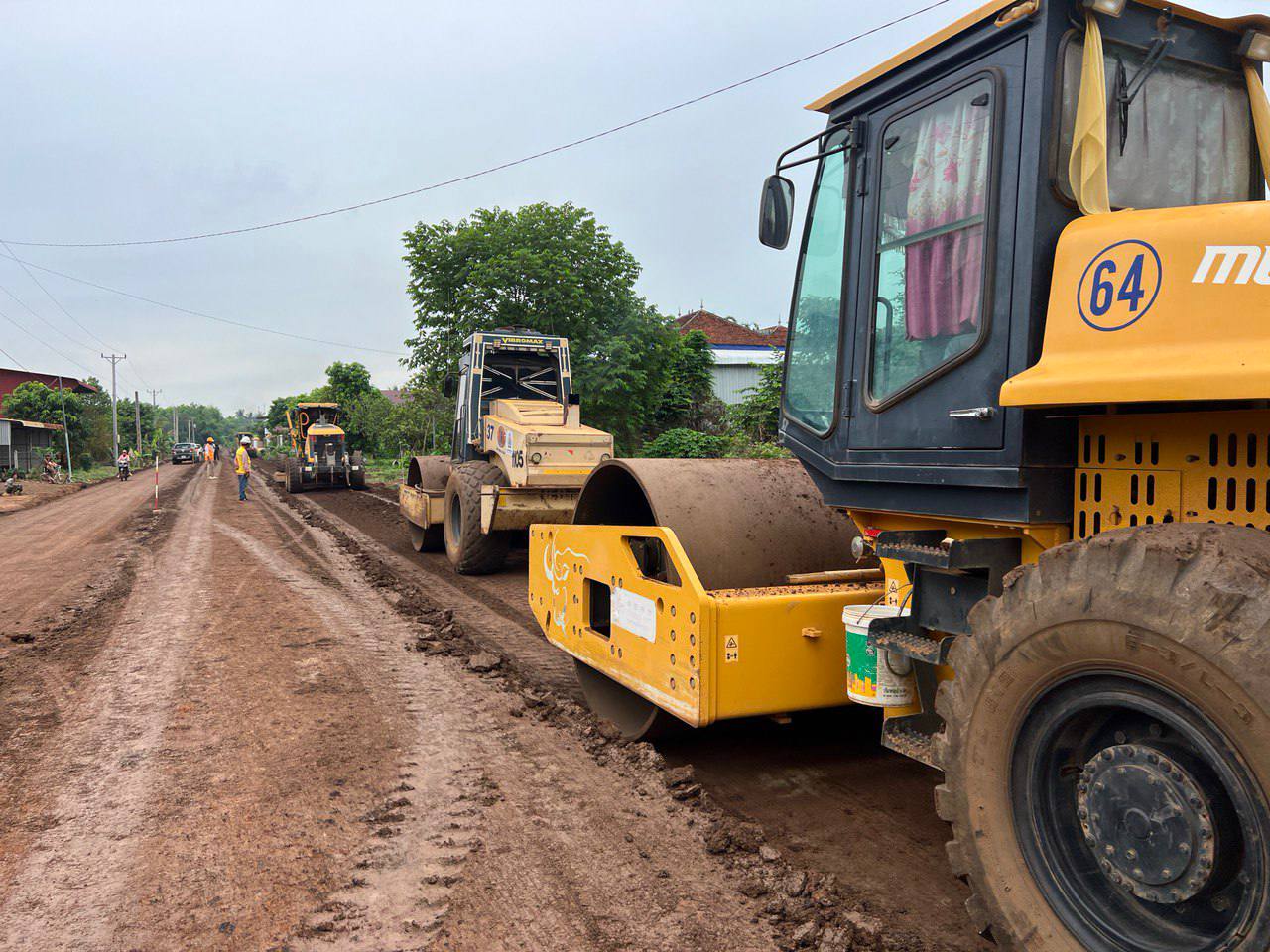 photo 2024 05 29 18 45 11