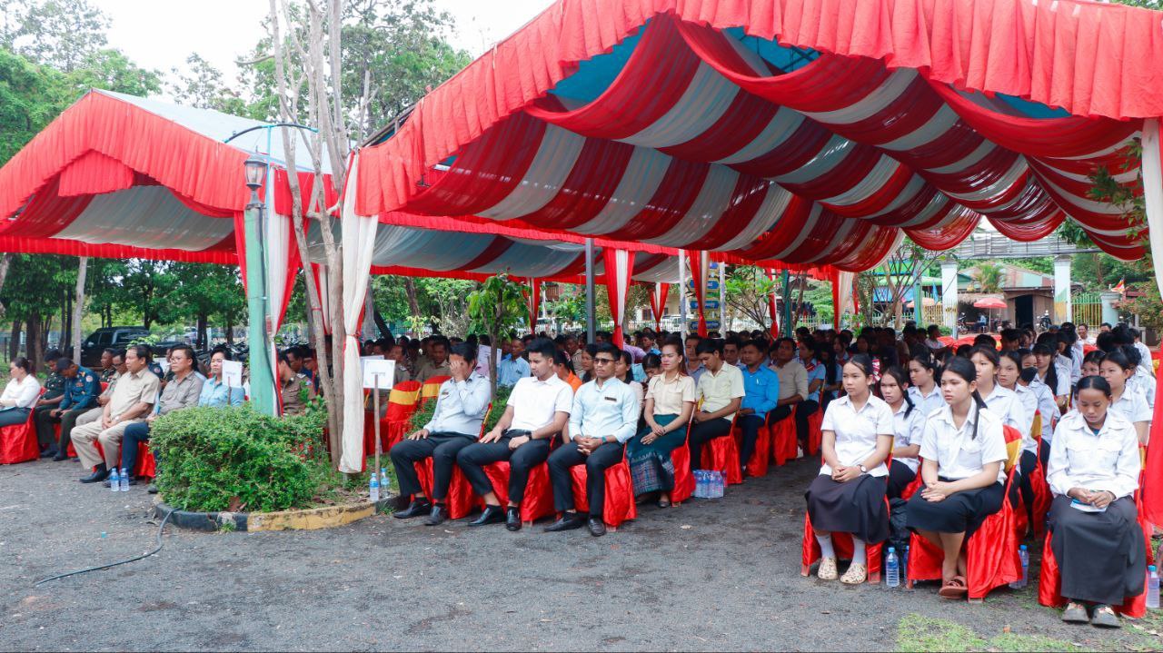 photo 2024 05 30 10 27 59