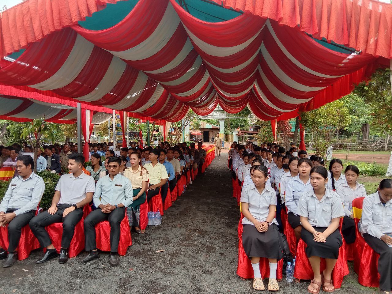 photo 2024 05 30 10 28 01