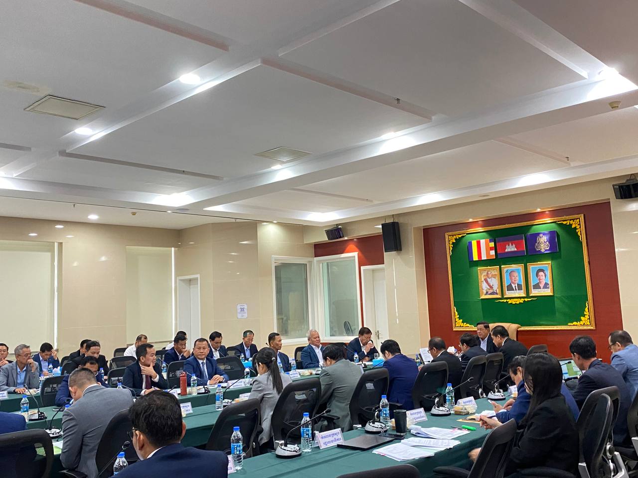 photo 2024 05 30 12 42 02 2