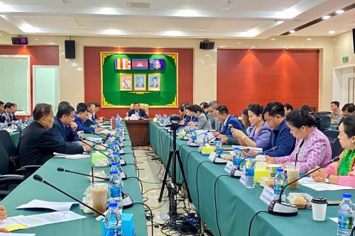 photo 2024 05 30 12 42 02