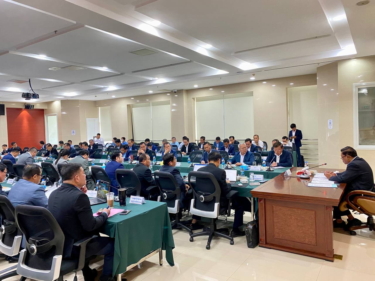 photo 2024 05 30 12 42 03