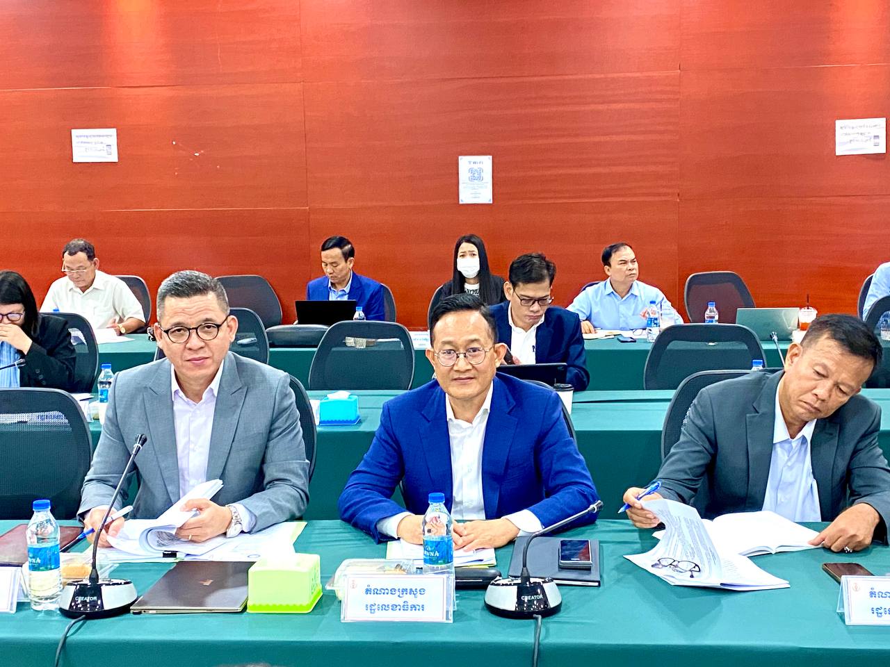 photo 2024 05 30 12 42 04 2