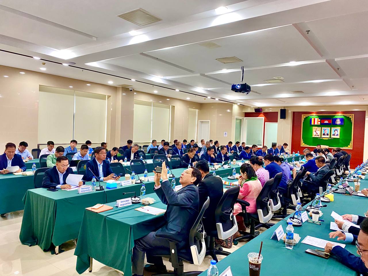 photo 2024 05 30 12 42 04