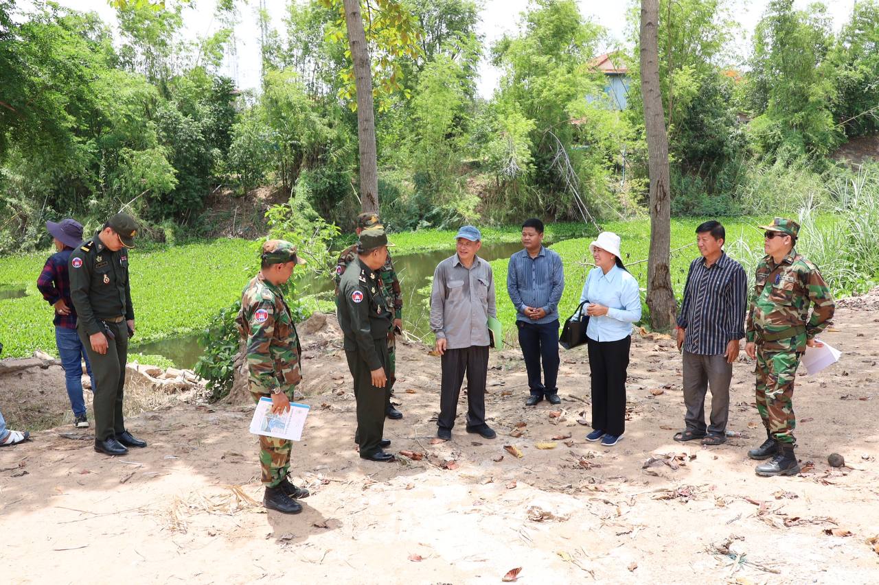 photo 2024 05 30 12 47 10