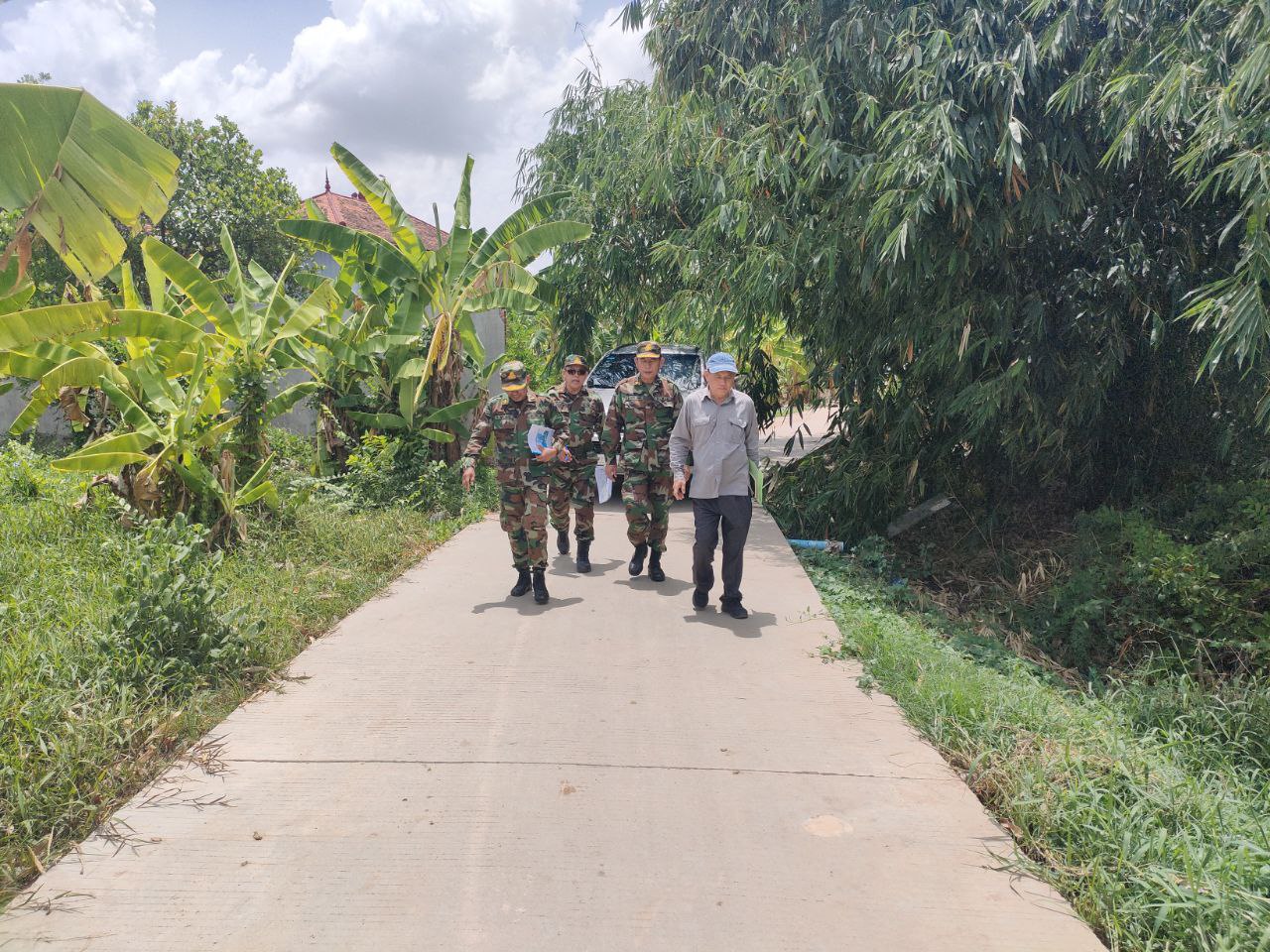 photo 2024 05 30 13 38 49 2