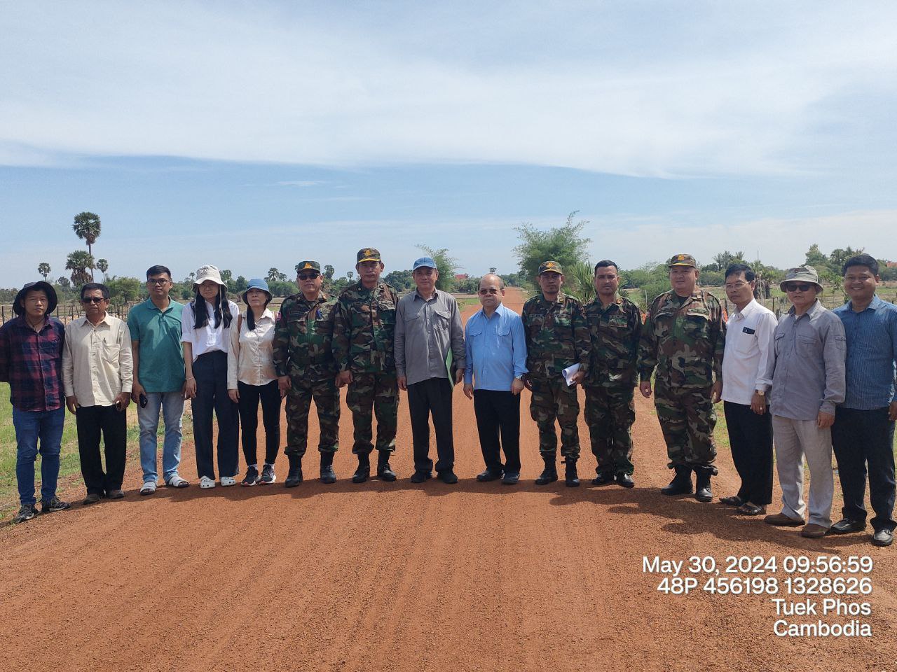 photo 2024 05 30 13 38 49 3