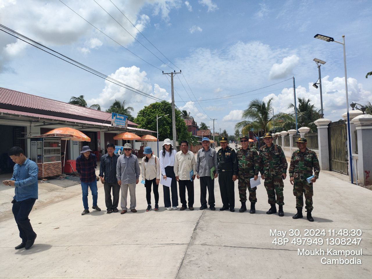 photo 2024 05 30 13 38 49