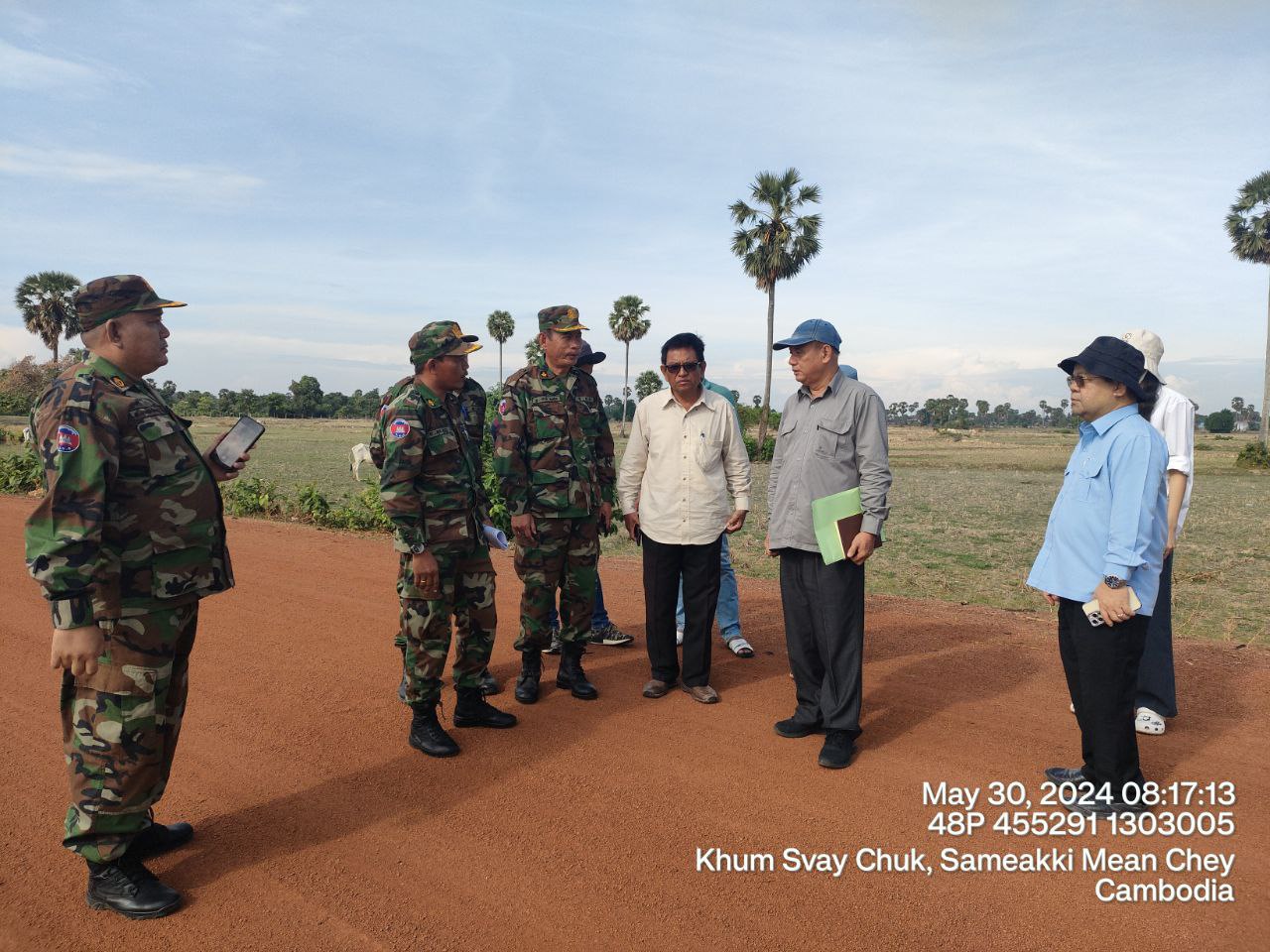 photo 2024 05 30 13 38 50 3