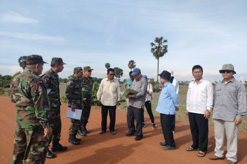 photo 2024 05 30 13 38 50 4