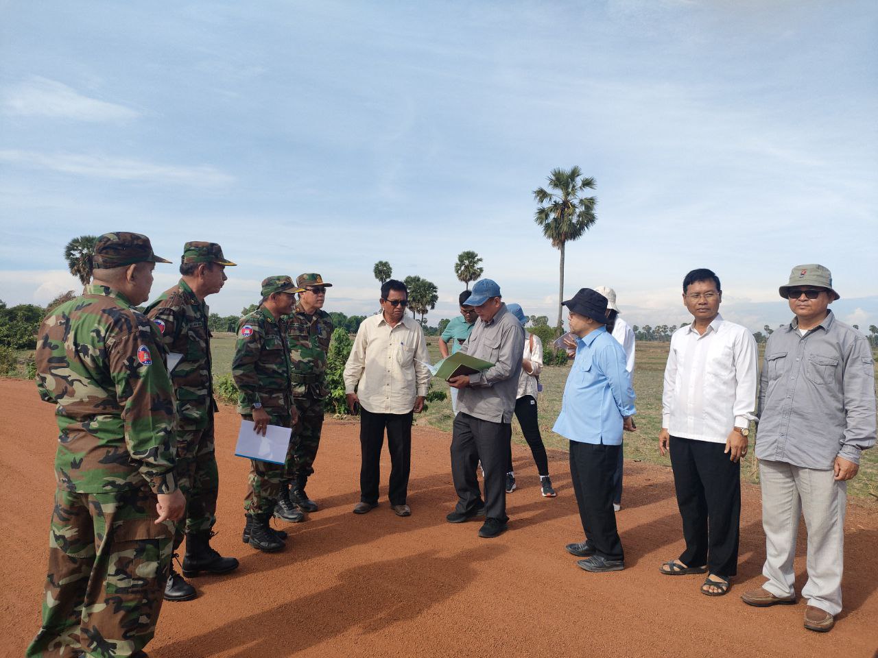 photo 2024 05 30 13 38 50 4