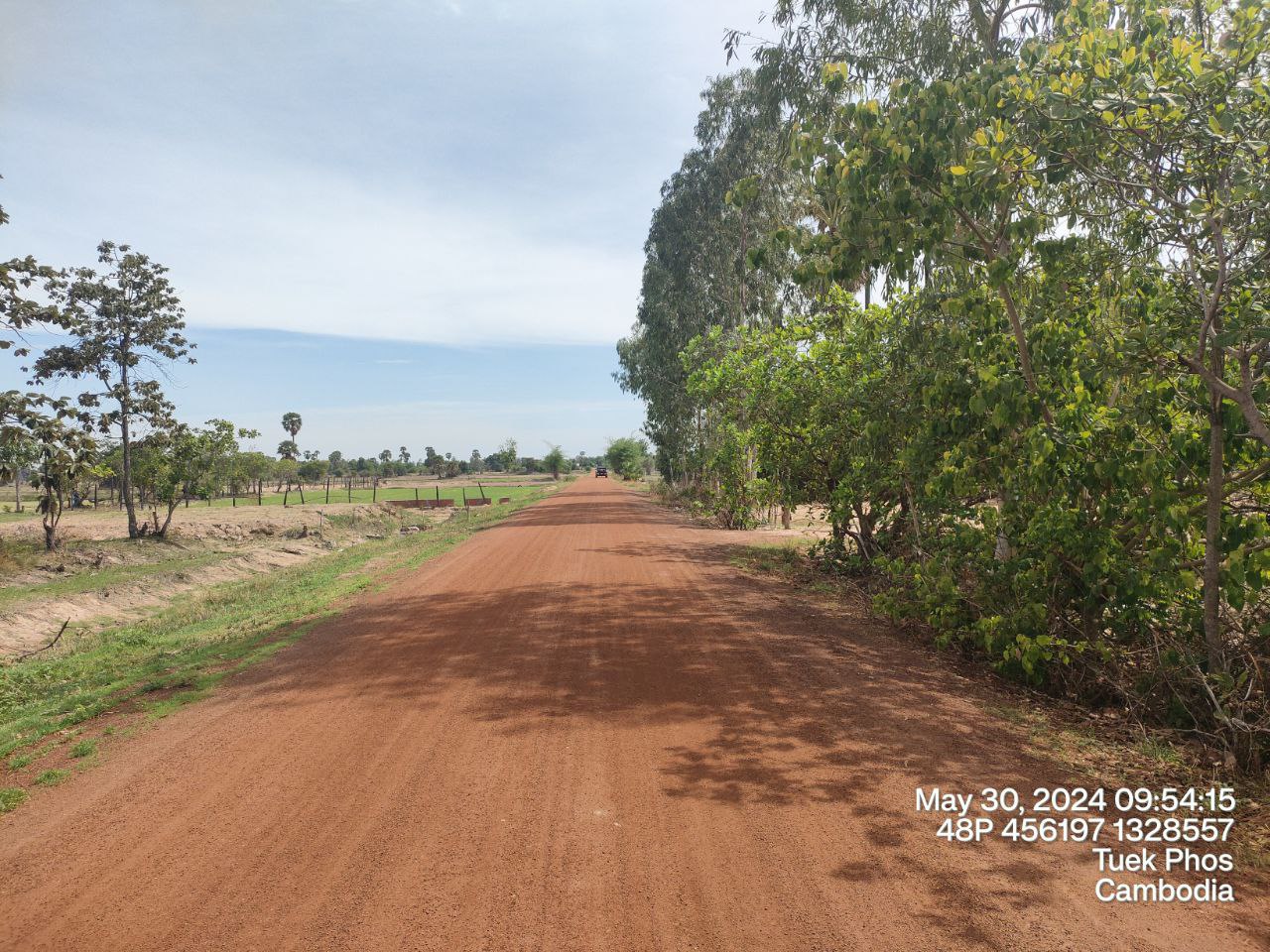 photo 2024 05 30 13 38 50