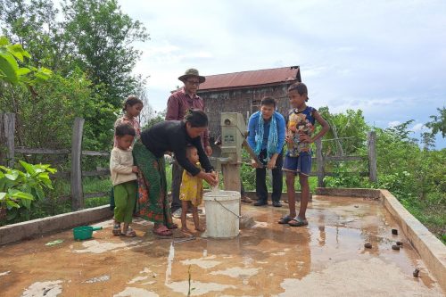 photo 2024 05 30 16 39 28 3