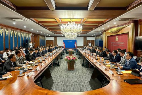 photo 2024 05 30 17 10 03