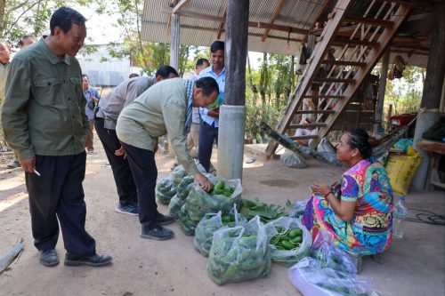 ឃុំចំប៉ាស្រុកព្រៃកប្បាសខេត្តតាកែវ