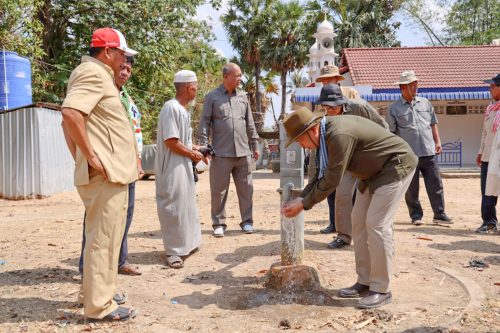 ស្រះទឹក5