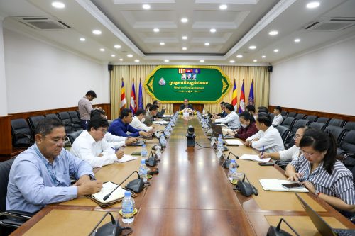 07 06 2024 ឯកឧត្តមប្រចាំ 35