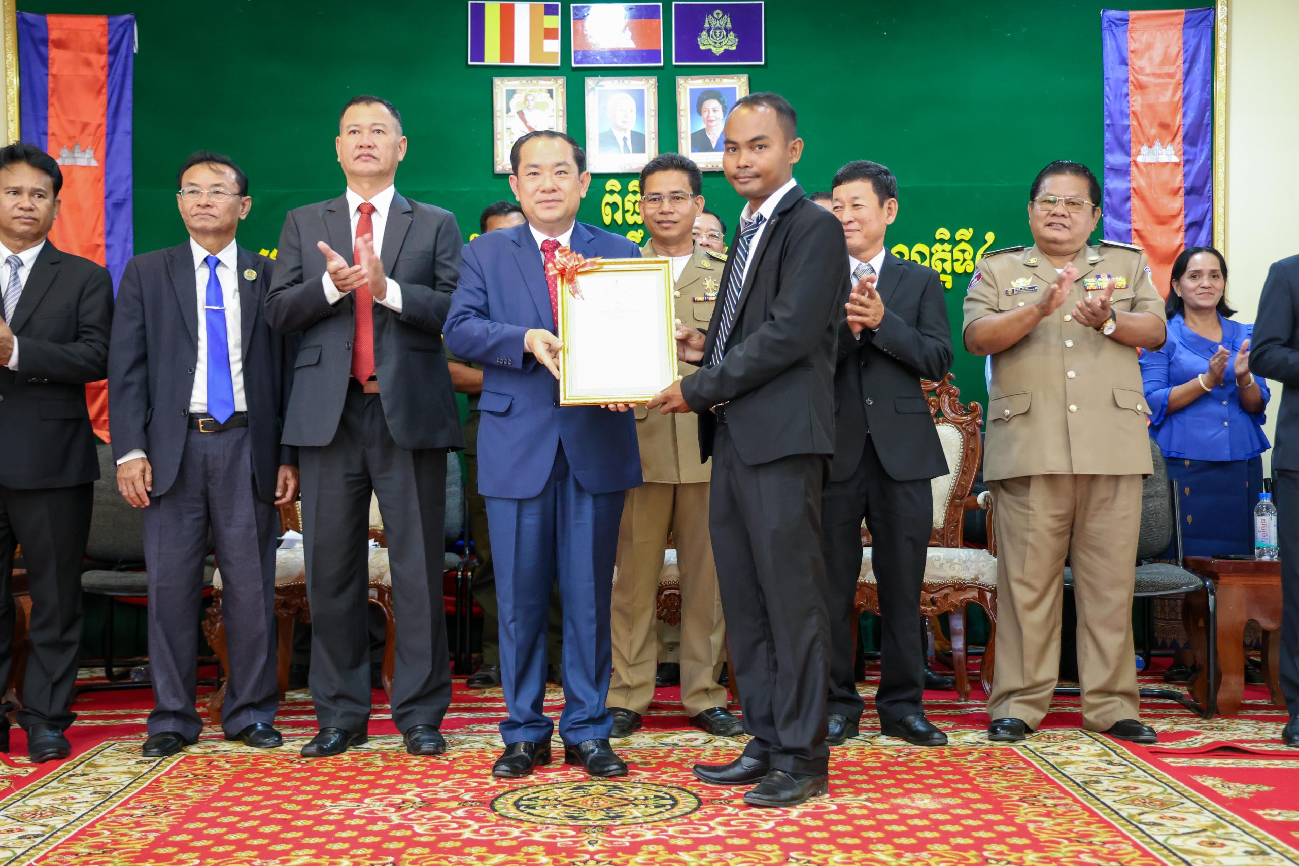 14 06 2024 ប្រកាស 02 scaled