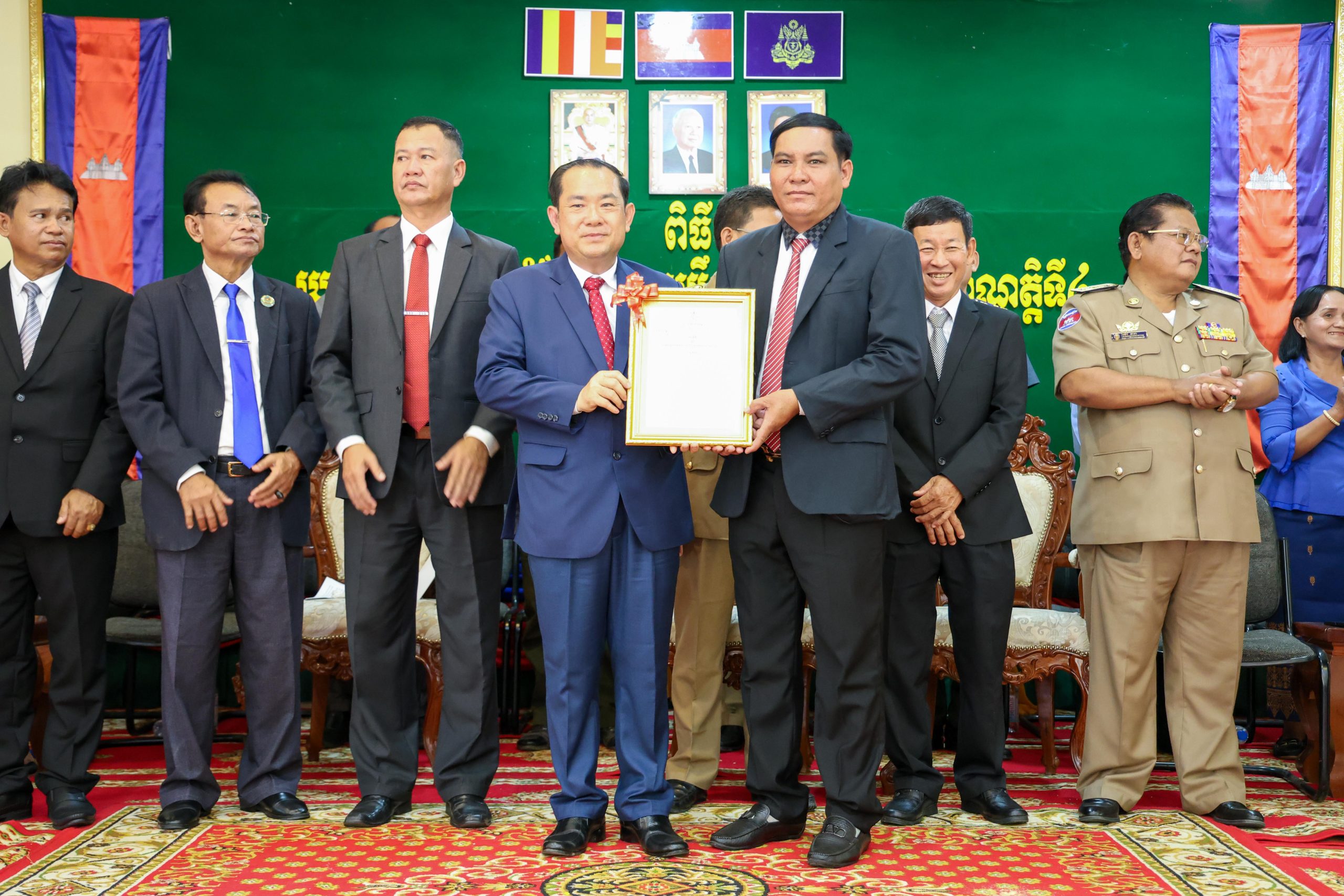 14 06 2024 ប្រកាស 10 scaled