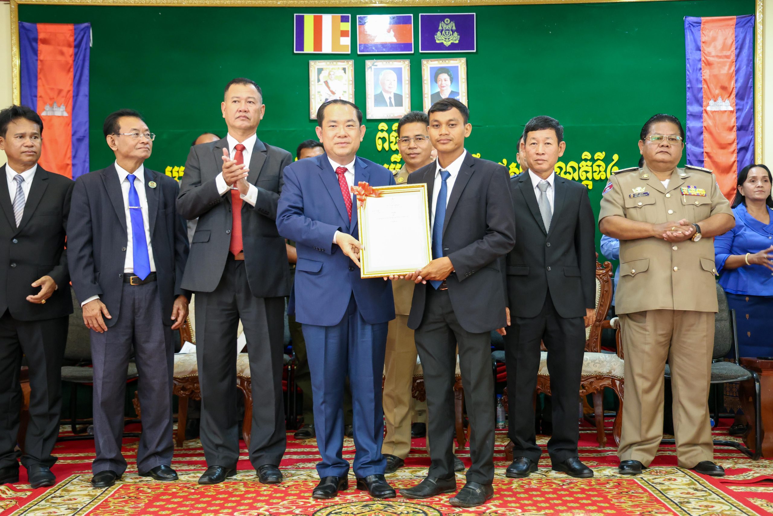 14 06 2024 ប្រកាស 20 scaled