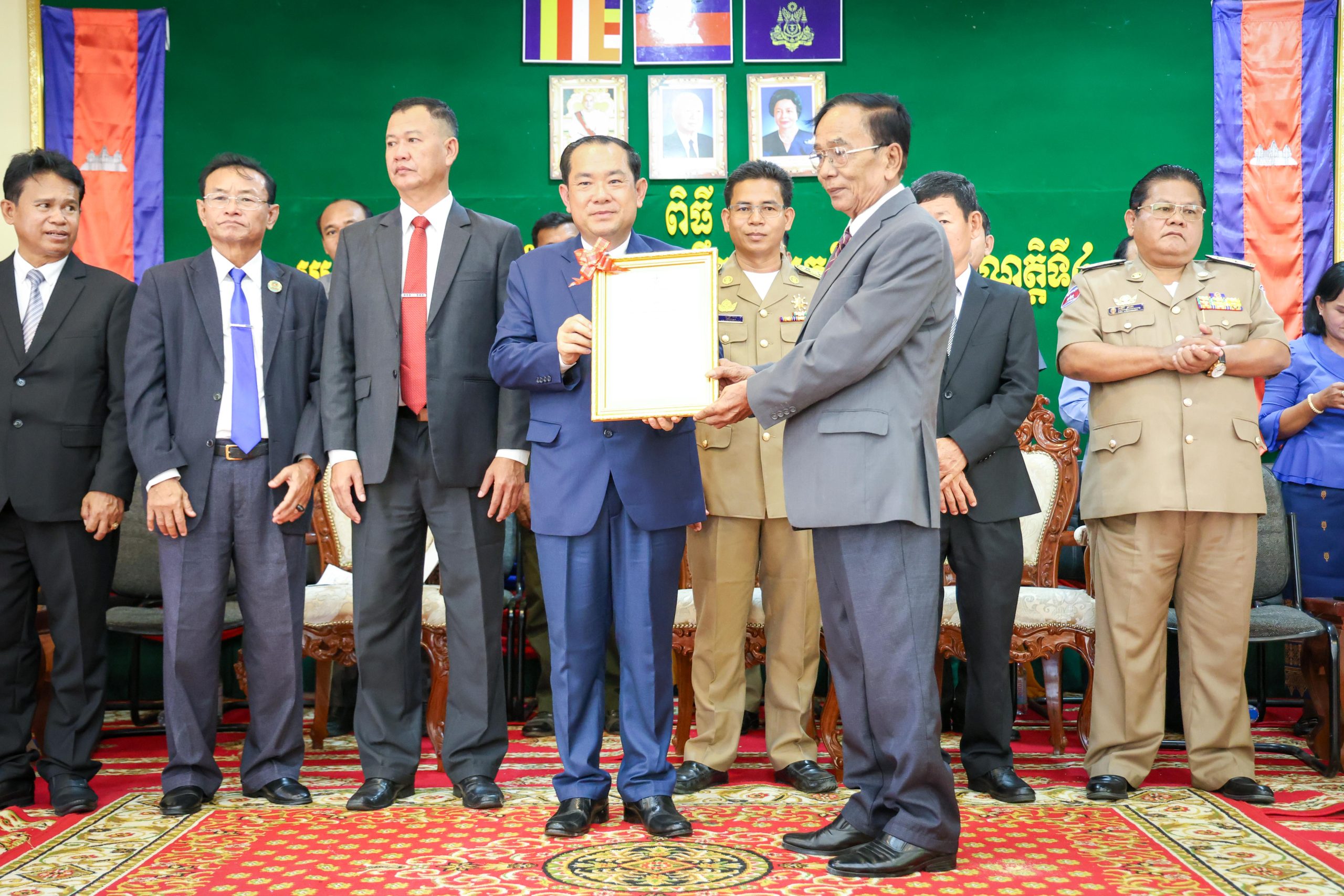 14 06 2024 ប្រកាស 27 scaled