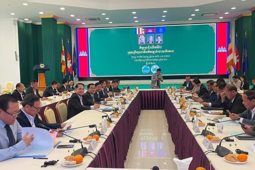 IMG 20240620 075829 257