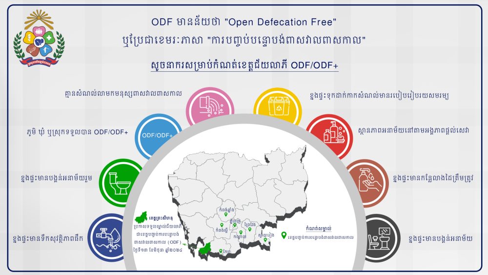 ODF ៣ copy២
