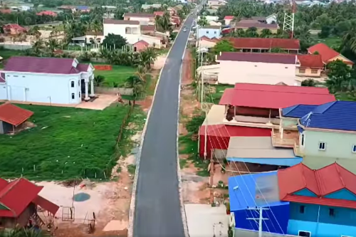 Screenshot 2024 06 12 090204