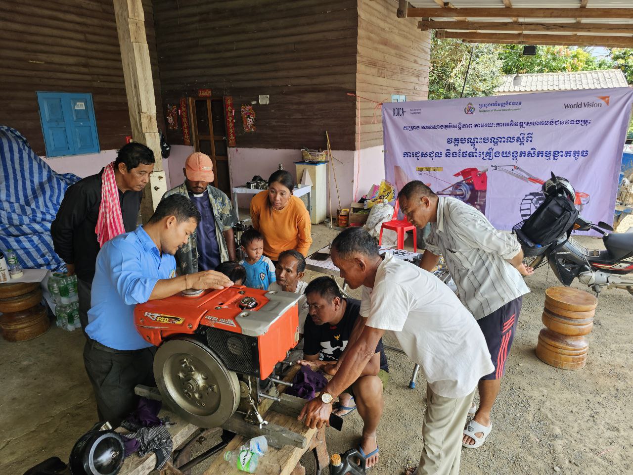 photo 2024 05 30 10 56 56