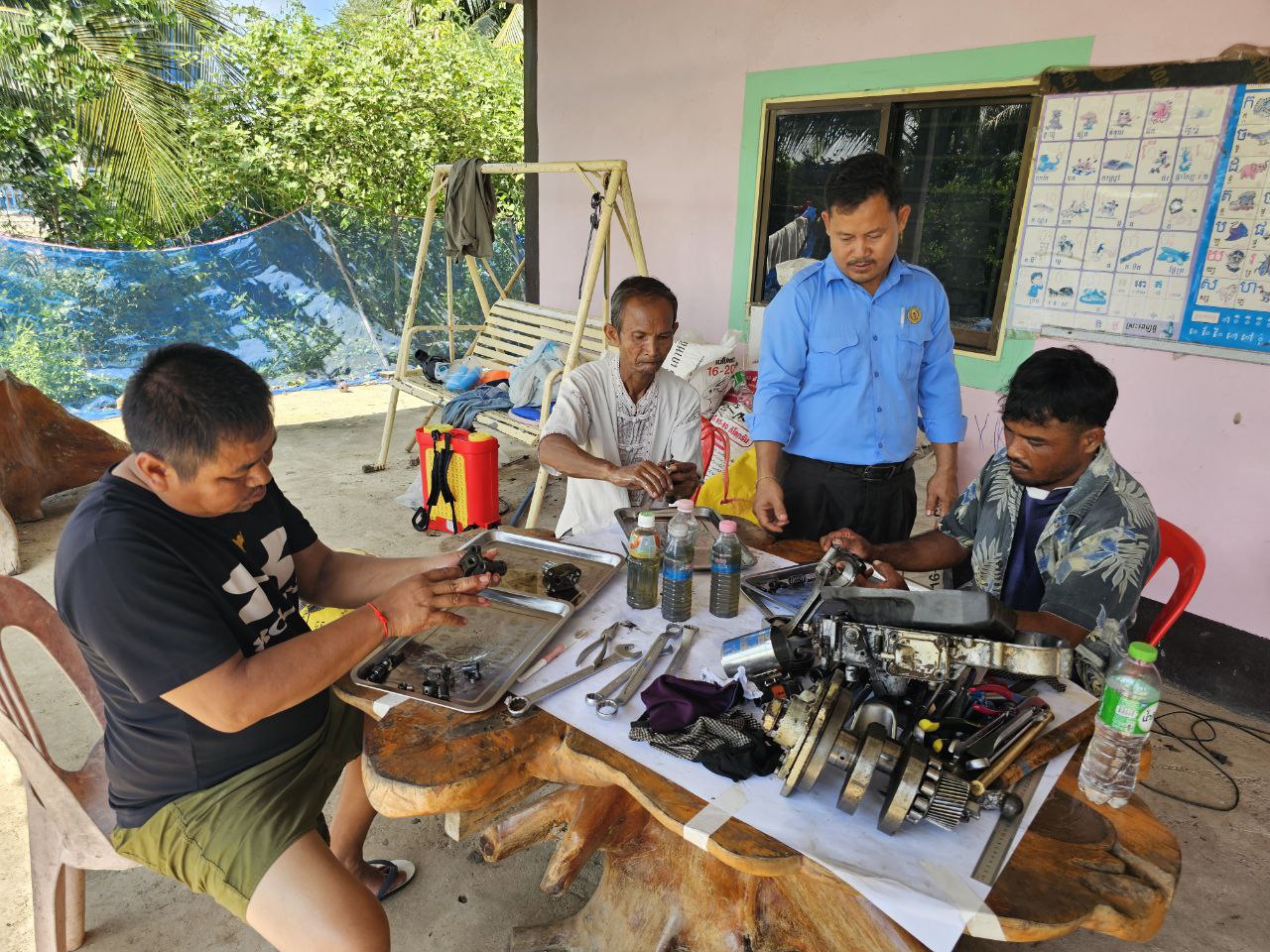 photo 2024 05 30 10 57 06