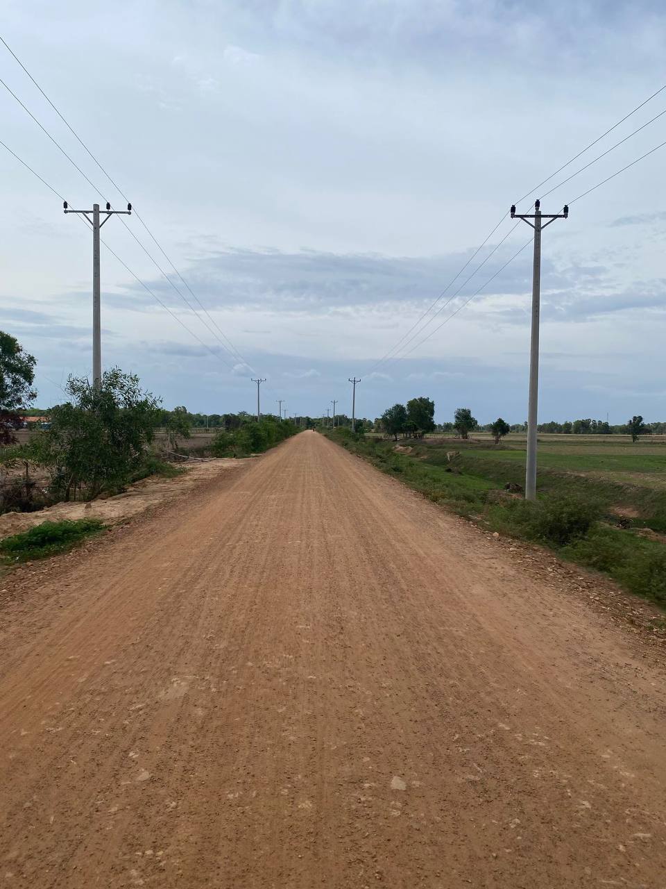 photo 2024 05 30 16 30 45