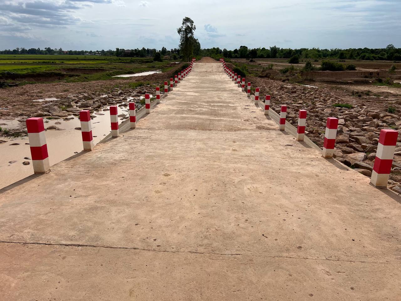 photo 2024 05 30 16 30 46