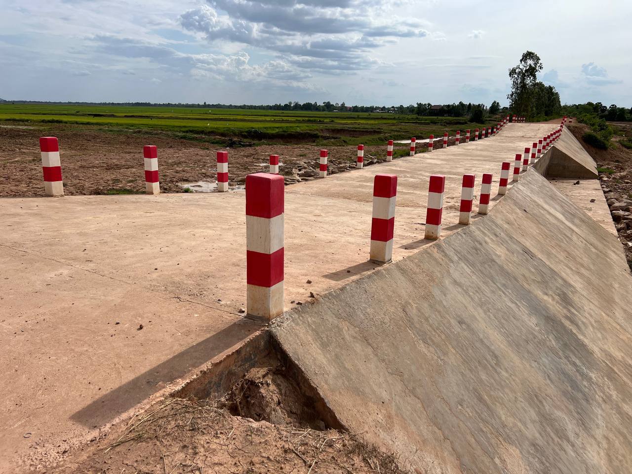 photo 2024 05 30 16 30 48