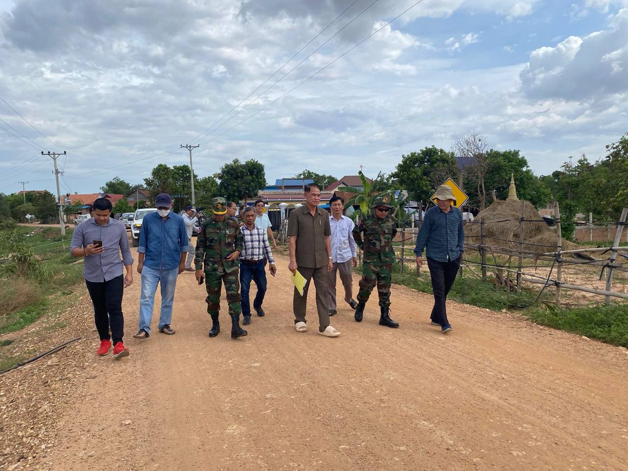 photo 2024 05 30 16 30 49