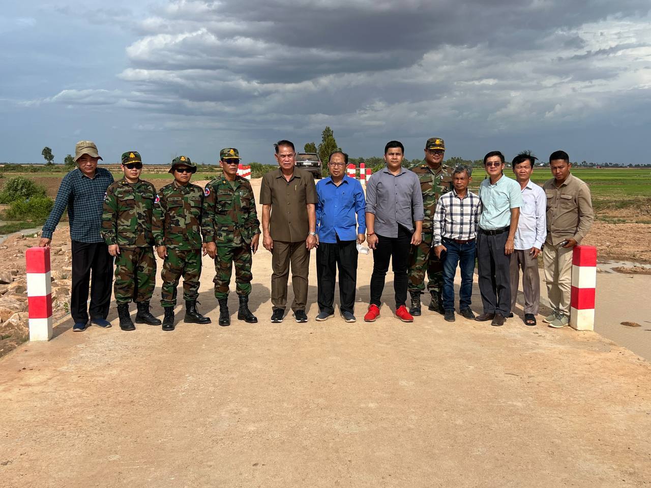 photo 2024 05 30 16 30 53